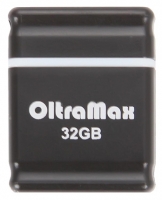 usb flash drive OltraMax, usb flash OltraMax 50 32GB, OltraMax flash usb, flash drives OltraMax 50 32GB, thumb drive OltraMax, usb flash drive OltraMax, OltraMax 50 32GB