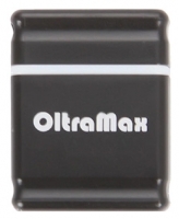 usb flash drive OltraMax, usb flash OltraMax 50 4GB, OltraMax flash usb, flash drives OltraMax 50 4GB, thumb drive OltraMax, usb flash drive OltraMax, OltraMax 50 4GB