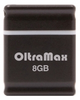 usb flash drive OltraMax, usb flash OltraMax 50 8GB, OltraMax flash usb, flash drives OltraMax 50 8GB, thumb drive OltraMax, usb flash drive OltraMax, OltraMax 50 8GB