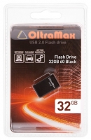 usb flash drive OltraMax, usb flash OltraMax 60 32GB, OltraMax flash usb, flash drives OltraMax 60 32GB, thumb drive OltraMax, usb flash drive OltraMax, OltraMax 60 32GB