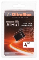 usb flash drive OltraMax, usb flash OltraMax 60 4GB, OltraMax flash usb, flash drives OltraMax 60 4GB, thumb drive OltraMax, usb flash drive OltraMax, OltraMax 60 4GB