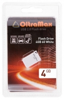 OltraMax 60 4GB photo, OltraMax 60 4GB photos, OltraMax 60 4GB picture, OltraMax 60 4GB pictures, OltraMax photos, OltraMax pictures, image OltraMax, OltraMax images