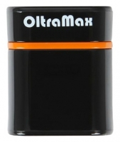 usb flash drive OltraMax, usb flash OltraMax 90 mini 16GB, OltraMax flash usb, flash drives OltraMax 90 mini 16GB, thumb drive OltraMax, usb flash drive OltraMax, OltraMax 90 mini 16GB