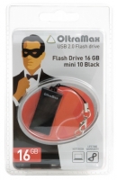 usb flash drive OltraMax, usb flash OltraMax mini 10 16GB, OltraMax flash usb, flash drives OltraMax mini 10 16GB, thumb drive OltraMax, usb flash drive OltraMax, OltraMax mini 10 16GB