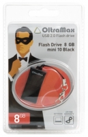 usb flash drive OltraMax, usb flash OltraMax mini 10 8GB, OltraMax flash usb, flash drives OltraMax mini 10 8GB, thumb drive OltraMax, usb flash drive OltraMax, OltraMax mini 10 8GB