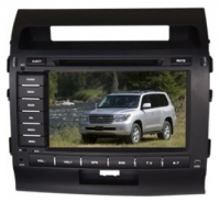 Olymp TOYOTA LC 200 OLYMP-8001 specs, Olymp TOYOTA LC 200 OLYMP-8001 characteristics, Olymp TOYOTA LC 200 OLYMP-8001 features, Olymp TOYOTA LC 200 OLYMP-8001, Olymp TOYOTA LC 200 OLYMP-8001 specifications, Olymp TOYOTA LC 200 OLYMP-8001 price, Olymp TOYOTA LC 200 OLYMP-8001 reviews
