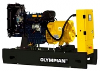 Olympian GEK12.5-1 reviews, Olympian GEK12.5-1 price, Olympian GEK12.5-1 specs, Olympian GEK12.5-1 specifications, Olympian GEK12.5-1 buy, Olympian GEK12.5-1 features, Olympian GEK12.5-1 Electric generator