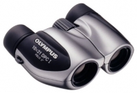 Olympus 10x21 DPC I reviews, Olympus 10x21 DPC I price, Olympus 10x21 DPC I specs, Olympus 10x21 DPC I specifications, Olympus 10x21 DPC I buy, Olympus 10x21 DPC I features, Olympus 10x21 DPC I Binoculars