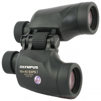 Olympus 10x42 EXPS I reviews, Olympus 10x42 EXPS I price, Olympus 10x42 EXPS I specs, Olympus 10x42 EXPS I specifications, Olympus 10x42 EXPS I buy, Olympus 10x42 EXPS I features, Olympus 10x42 EXPS I Binoculars