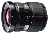 Olympus 11-22mm f/2.8-3.5 camera lens, Olympus 11-22mm f/2.8-3.5 lens, Olympus 11-22mm f/2.8-3.5 lenses, Olympus 11-22mm f/2.8-3.5 specs, Olympus 11-22mm f/2.8-3.5 reviews, Olympus 11-22mm f/2.8-3.5 specifications, Olympus 11-22mm f/2.8-3.5