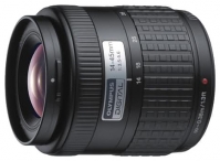 Olympus 14-45mm f/3.5-5.6 camera lens, Olympus 14-45mm f/3.5-5.6 lens, Olympus 14-45mm f/3.5-5.6 lenses, Olympus 14-45mm f/3.5-5.6 specs, Olympus 14-45mm f/3.5-5.6 reviews, Olympus 14-45mm f/3.5-5.6 specifications, Olympus 14-45mm f/3.5-5.6