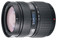 Olympus 14-54mm f/2.8-3.5 camera lens, Olympus 14-54mm f/2.8-3.5 lens, Olympus 14-54mm f/2.8-3.5 lenses, Olympus 14-54mm f/2.8-3.5 specs, Olympus 14-54mm f/2.8-3.5 reviews, Olympus 14-54mm f/2.8-3.5 specifications, Olympus 14-54mm f/2.8-3.5