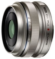 Olympus 17mm f/1.8 camera lens, Olympus 17mm f/1.8 lens, Olympus 17mm f/1.8 lenses, Olympus 17mm f/1.8 specs, Olympus 17mm f/1.8 reviews, Olympus 17mm f/1.8 specifications, Olympus 17mm f/1.8