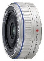 Olympus 17mm f/2.8 camera lens, Olympus 17mm f/2.8 lens, Olympus 17mm f/2.8 lenses, Olympus 17mm f/2.8 specs, Olympus 17mm f/2.8 reviews, Olympus 17mm f/2.8 specifications, Olympus 17mm f/2.8