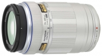 Olympus 75-300mm f/4.8-6.7 ED photo, Olympus 75-300mm f/4.8-6.7 ED photos, Olympus 75-300mm f/4.8-6.7 ED picture, Olympus 75-300mm f/4.8-6.7 ED pictures, Olympus photos, Olympus pictures, image Olympus, Olympus images