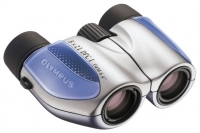 Olympus 8x21 DPC I reviews, Olympus 8x21 DPC I price, Olympus 8x21 DPC I specs, Olympus 8x21 DPC I specifications, Olympus 8x21 DPC I buy, Olympus 8x21 DPC I features, Olympus 8x21 DPC I Binoculars
