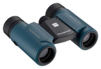 Olympus 8x21 RC WP II reviews, Olympus 8x21 RC WP II price, Olympus 8x21 RC WP II specs, Olympus 8x21 RC WP II specifications, Olympus 8x21 RC WP II buy, Olympus 8x21 RC WP II features, Olympus 8x21 RC WP II Binoculars