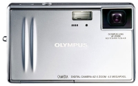 Olympus Camedia AZ-2 Zoom digital camera, Olympus Camedia AZ-2 Zoom camera, Olympus Camedia AZ-2 Zoom photo camera, Olympus Camedia AZ-2 Zoom specs, Olympus Camedia AZ-2 Zoom reviews, Olympus Camedia AZ-2 Zoom specifications, Olympus Camedia AZ-2 Zoom
