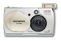 Olympus Camedia C-1 Zoom digital camera, Olympus Camedia C-1 Zoom camera, Olympus Camedia C-1 Zoom photo camera, Olympus Camedia C-1 Zoom specs, Olympus Camedia C-1 Zoom reviews, Olympus Camedia C-1 Zoom specifications, Olympus Camedia C-1 Zoom