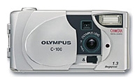 Olympus Camedia C-100 digital camera, Olympus Camedia C-100 camera, Olympus Camedia C-100 photo camera, Olympus Camedia C-100 specs, Olympus Camedia C-100 reviews, Olympus Camedia C-100 specifications, Olympus Camedia C-100