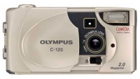 Olympus Camedia C-120 digital camera, Olympus Camedia C-120 camera, Olympus Camedia C-120 photo camera, Olympus Camedia C-120 specs, Olympus Camedia C-120 reviews, Olympus Camedia C-120 specifications, Olympus Camedia C-120