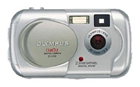 Olympus Camedia C-150 digital camera, Olympus Camedia C-150 camera, Olympus Camedia C-150 photo camera, Olympus Camedia C-150 specs, Olympus Camedia C-150 reviews, Olympus Camedia C-150 specifications, Olympus Camedia C-150