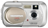 Olympus Camedia C-160 digital camera, Olympus Camedia C-160 camera, Olympus Camedia C-160 photo camera, Olympus Camedia C-160 specs, Olympus Camedia C-160 reviews, Olympus Camedia C-160 specifications, Olympus Camedia C-160