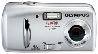 Olympus Camedia C-170 digital camera, Olympus Camedia C-170 camera, Olympus Camedia C-170 photo camera, Olympus Camedia C-170 specs, Olympus Camedia C-170 reviews, Olympus Camedia C-170 specifications, Olympus Camedia C-170