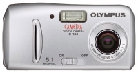 Olympus Camedia C-180 digital camera, Olympus Camedia C-180 camera, Olympus Camedia C-180 photo camera, Olympus Camedia C-180 specs, Olympus Camedia C-180 reviews, Olympus Camedia C-180 specifications, Olympus Camedia C-180