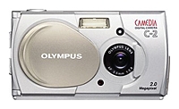 Olympus Camedia C-2 digital camera, Olympus Camedia C-2 camera, Olympus Camedia C-2 photo camera, Olympus Camedia C-2 specs, Olympus Camedia C-2 reviews, Olympus Camedia C-2 specifications, Olympus Camedia C-2