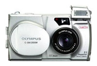 Olympus Camedia C-200 Zoom digital camera, Olympus Camedia C-200 Zoom camera, Olympus Camedia C-200 Zoom photo camera, Olympus Camedia C-200 Zoom specs, Olympus Camedia C-200 Zoom reviews, Olympus Camedia C-200 Zoom specifications, Olympus Camedia C-200 Zoom