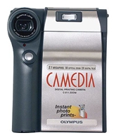 Olympus Camedia C-211 Zoom digital camera, Olympus Camedia C-211 Zoom camera, Olympus Camedia C-211 Zoom photo camera, Olympus Camedia C-211 Zoom specs, Olympus Camedia C-211 Zoom reviews, Olympus Camedia C-211 Zoom specifications, Olympus Camedia C-211 Zoom