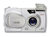 Olympus Camedia C-300 Zoom digital camera, Olympus Camedia C-300 Zoom camera, Olympus Camedia C-300 Zoom photo camera, Olympus Camedia C-300 Zoom specs, Olympus Camedia C-300 Zoom reviews, Olympus Camedia C-300 Zoom specifications, Olympus Camedia C-300 Zoom