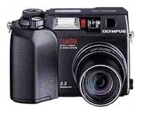 Olympus Camedia C-3030 Zoom digital camera, Olympus Camedia C-3030 Zoom camera, Olympus Camedia C-3030 Zoom photo camera, Olympus Camedia C-3030 Zoom specs, Olympus Camedia C-3030 Zoom reviews, Olympus Camedia C-3030 Zoom specifications, Olympus Camedia C-3030 Zoom