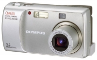Olympus Camedia C-310 Zoom digital camera, Olympus Camedia C-310 Zoom camera, Olympus Camedia C-310 Zoom photo camera, Olympus Camedia C-310 Zoom specs, Olympus Camedia C-310 Zoom reviews, Olympus Camedia C-310 Zoom specifications, Olympus Camedia C-310 Zoom