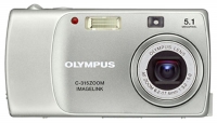 Olympus Camedia C-315 Zoom digital camera, Olympus Camedia C-315 Zoom camera, Olympus Camedia C-315 Zoom photo camera, Olympus Camedia C-315 Zoom specs, Olympus Camedia C-315 Zoom reviews, Olympus Camedia C-315 Zoom specifications, Olympus Camedia C-315 Zoom