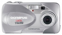 Olympus Camedia C-350 Zoom digital camera, Olympus Camedia C-350 Zoom camera, Olympus Camedia C-350 Zoom photo camera, Olympus Camedia C-350 Zoom specs, Olympus Camedia C-350 Zoom reviews, Olympus Camedia C-350 Zoom specifications, Olympus Camedia C-350 Zoom