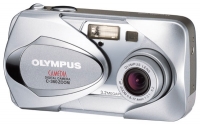 Olympus Camedia C-360 Zoom digital camera, Olympus Camedia C-360 Zoom camera, Olympus Camedia C-360 Zoom photo camera, Olympus Camedia C-360 Zoom specs, Olympus Camedia C-360 Zoom reviews, Olympus Camedia C-360 Zoom specifications, Olympus Camedia C-360 Zoom