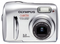 Olympus Camedia C-370 Zoom digital camera, Olympus Camedia C-370 Zoom camera, Olympus Camedia C-370 Zoom photo camera, Olympus Camedia C-370 Zoom specs, Olympus Camedia C-370 Zoom reviews, Olympus Camedia C-370 Zoom specifications, Olympus Camedia C-370 Zoom