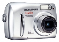 Olympus Camedia C-370 Zoom digital camera, Olympus Camedia C-370 Zoom camera, Olympus Camedia C-370 Zoom photo camera, Olympus Camedia C-370 Zoom specs, Olympus Camedia C-370 Zoom reviews, Olympus Camedia C-370 Zoom specifications, Olympus Camedia C-370 Zoom