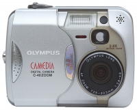 Olympus Camedia C-40 Zoom digital camera, Olympus Camedia C-40 Zoom camera, Olympus Camedia C-40 Zoom photo camera, Olympus Camedia C-40 Zoom specs, Olympus Camedia C-40 Zoom reviews, Olympus Camedia C-40 Zoom specifications, Olympus Camedia C-40 Zoom