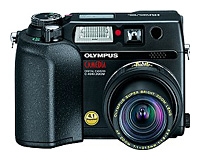 Olympus Camedia C-4040 Zoom digital camera, Olympus Camedia C-4040 Zoom camera, Olympus Camedia C-4040 Zoom photo camera, Olympus Camedia C-4040 Zoom specs, Olympus Camedia C-4040 Zoom reviews, Olympus Camedia C-4040 Zoom specifications, Olympus Camedia C-4040 Zoom