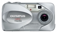 Olympus Camedia C-450 Zoom digital camera, Olympus Camedia C-450 Zoom camera, Olympus Camedia C-450 Zoom photo camera, Olympus Camedia C-450 Zoom specs, Olympus Camedia C-450 Zoom reviews, Olympus Camedia C-450 Zoom specifications, Olympus Camedia C-450 Zoom