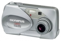 Olympus Camedia C-450 Zoom digital camera, Olympus Camedia C-450 Zoom camera, Olympus Camedia C-450 Zoom photo camera, Olympus Camedia C-450 Zoom specs, Olympus Camedia C-450 Zoom reviews, Olympus Camedia C-450 Zoom specifications, Olympus Camedia C-450 Zoom
