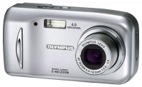 Olympus Camedia C-480 Zoom digital camera, Olympus Camedia C-480 Zoom camera, Olympus Camedia C-480 Zoom photo camera, Olympus Camedia C-480 Zoom specs, Olympus Camedia C-480 Zoom reviews, Olympus Camedia C-480 Zoom specifications, Olympus Camedia C-480 Zoom