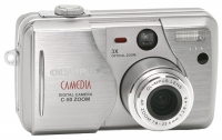 Olympus Camedia C-50 Zoom digital camera, Olympus Camedia C-50 Zoom camera, Olympus Camedia C-50 Zoom photo camera, Olympus Camedia C-50 Zoom specs, Olympus Camedia C-50 Zoom reviews, Olympus Camedia C-50 Zoom specifications, Olympus Camedia C-50 Zoom