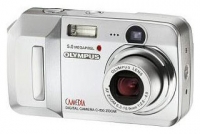 Olympus Camedia C-500 Zoom digital camera, Olympus Camedia C-500 Zoom camera, Olympus Camedia C-500 Zoom photo camera, Olympus Camedia C-500 Zoom specs, Olympus Camedia C-500 Zoom reviews, Olympus Camedia C-500 Zoom specifications, Olympus Camedia C-500 Zoom
