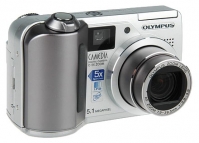 Olympus Camedia C-55 Zoom digital camera, Olympus Camedia C-55 Zoom camera, Olympus Camedia C-55 Zoom photo camera, Olympus Camedia C-55 Zoom specs, Olympus Camedia C-55 Zoom reviews, Olympus Camedia C-55 Zoom specifications, Olympus Camedia C-55 Zoom
