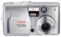 Olympus Camedia C-60 Zoom digital camera, Olympus Camedia C-60 Zoom camera, Olympus Camedia C-60 Zoom photo camera, Olympus Camedia C-60 Zoom specs, Olympus Camedia C-60 Zoom reviews, Olympus Camedia C-60 Zoom specifications, Olympus Camedia C-60 Zoom