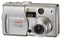 Olympus Camedia C-60 Zoom digital camera, Olympus Camedia C-60 Zoom camera, Olympus Camedia C-60 Zoom photo camera, Olympus Camedia C-60 Zoom specs, Olympus Camedia C-60 Zoom reviews, Olympus Camedia C-60 Zoom specifications, Olympus Camedia C-60 Zoom